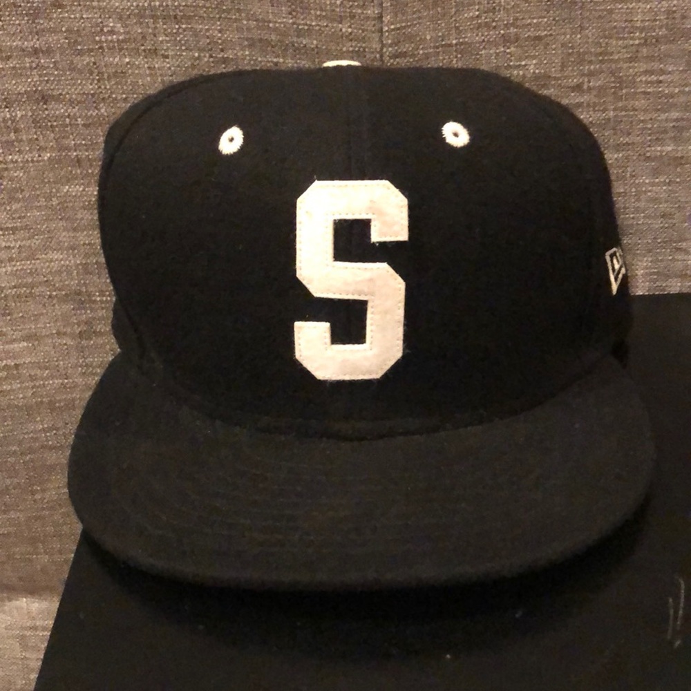 Stussy Hat